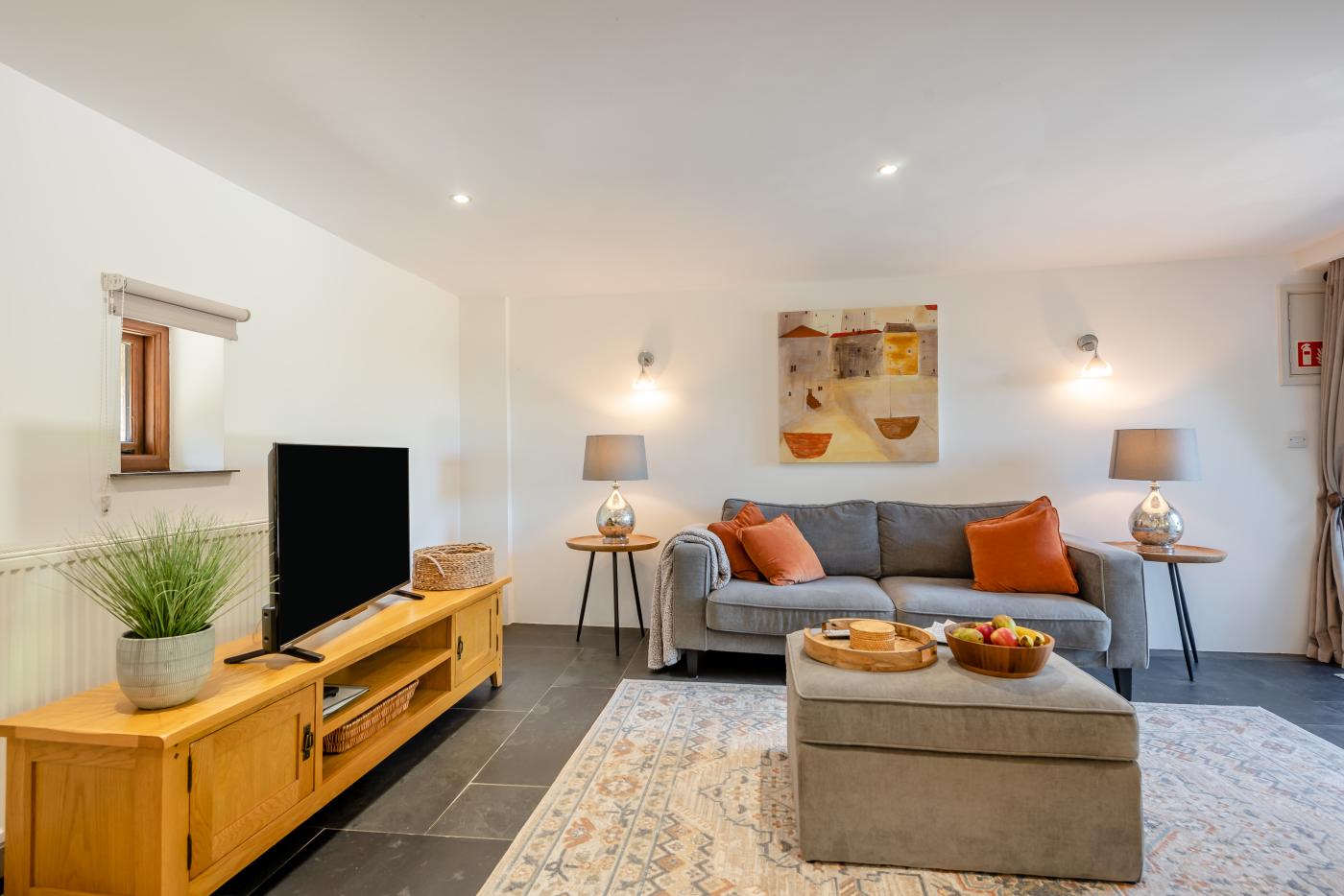 Property image 17 for HC5238