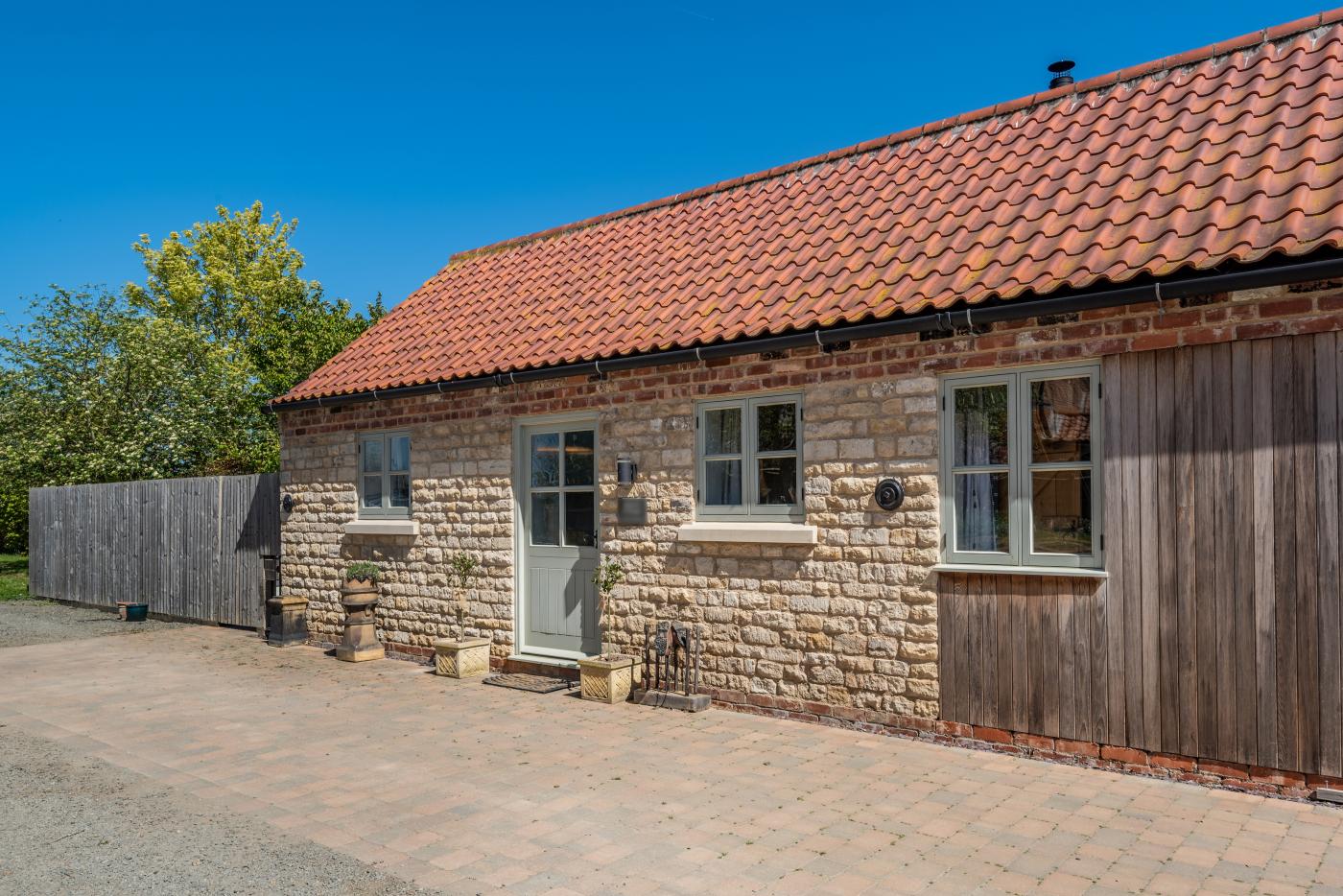 Property image 18 for HC94133