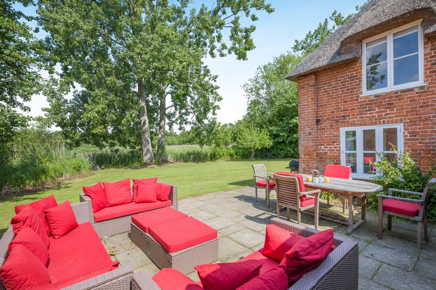 Property image 24 for HC72652