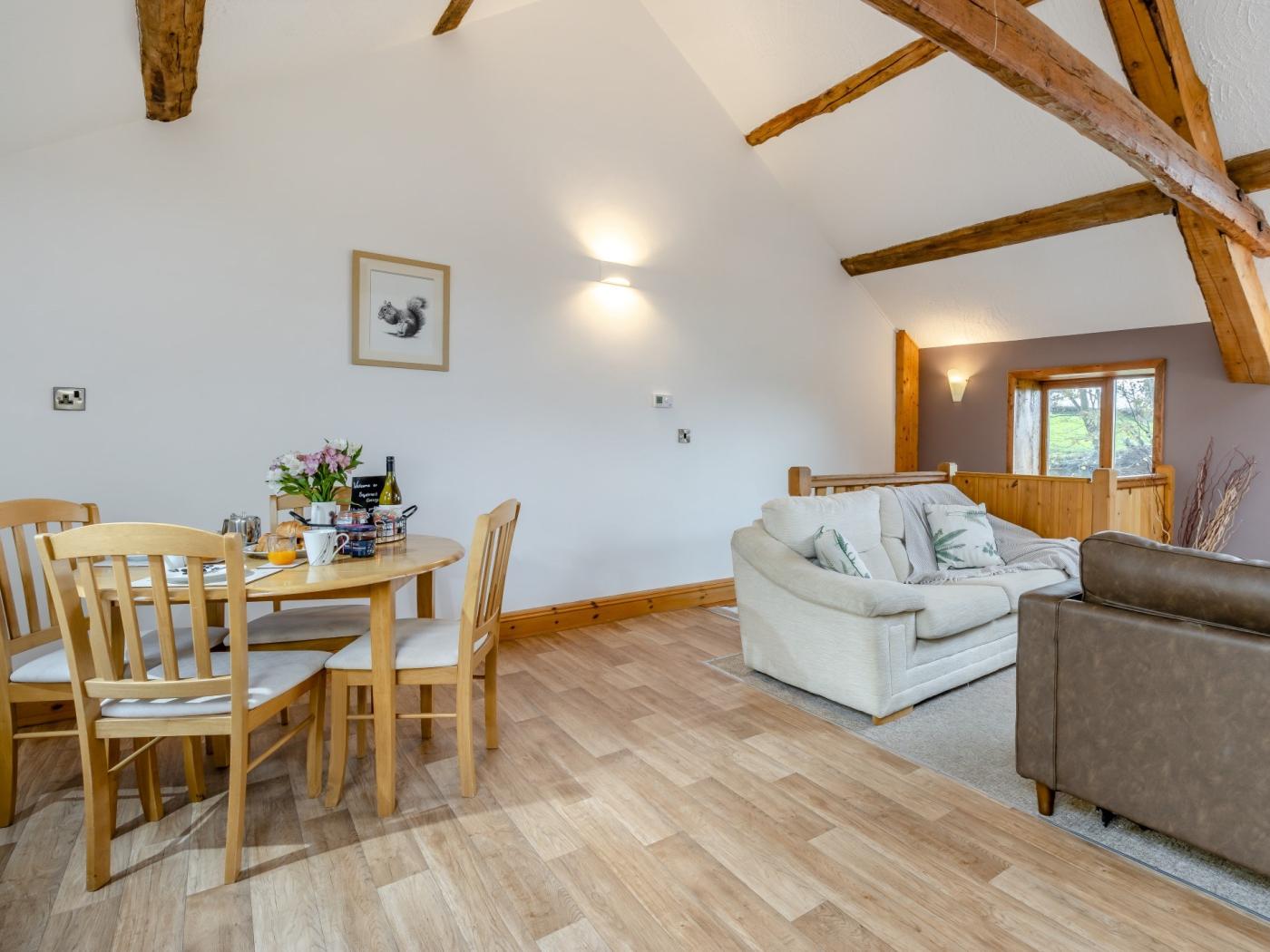 Property image 5 for HC92216