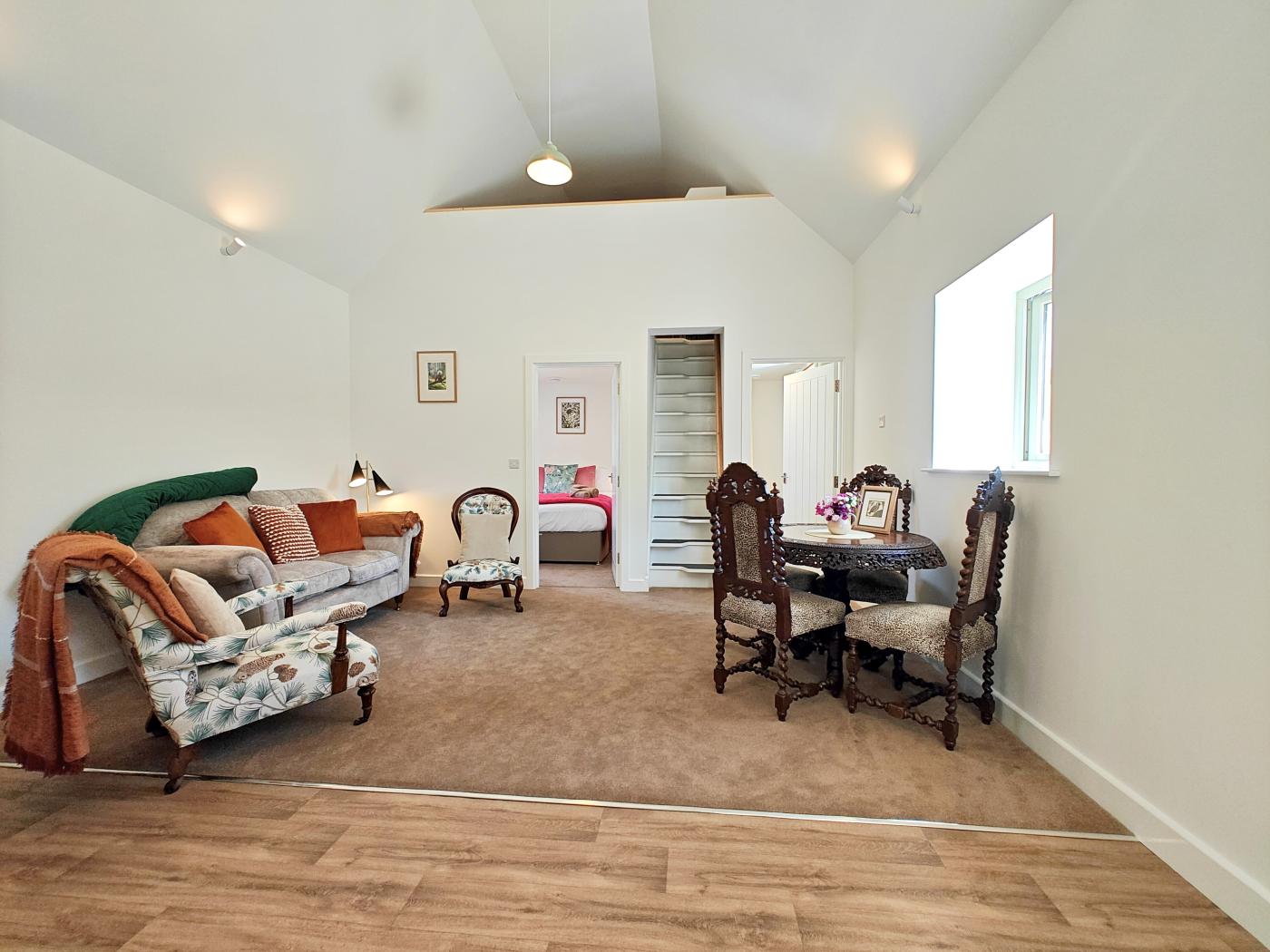 Property image 3 for HC295344