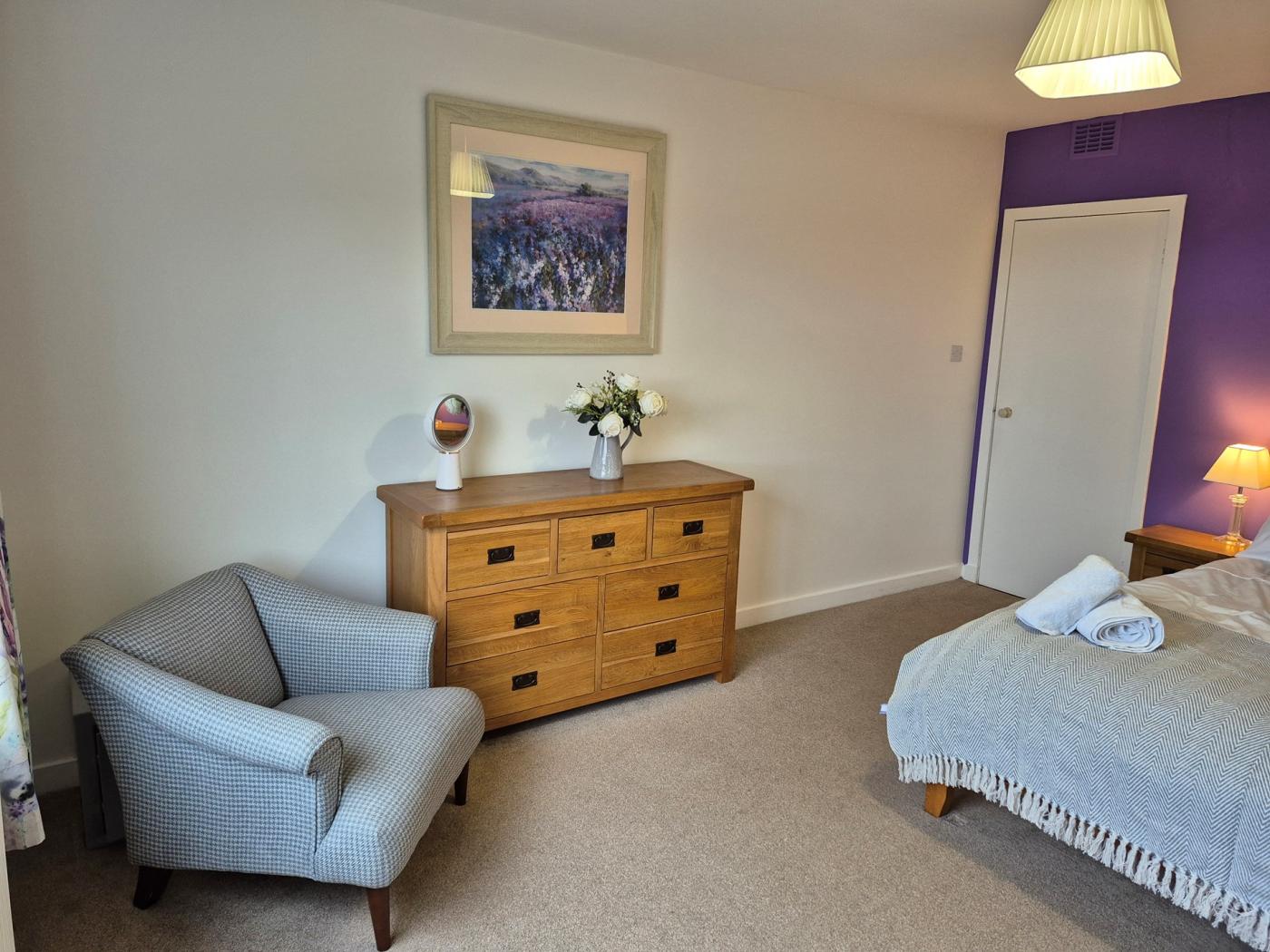 Property image 14 for HC77430