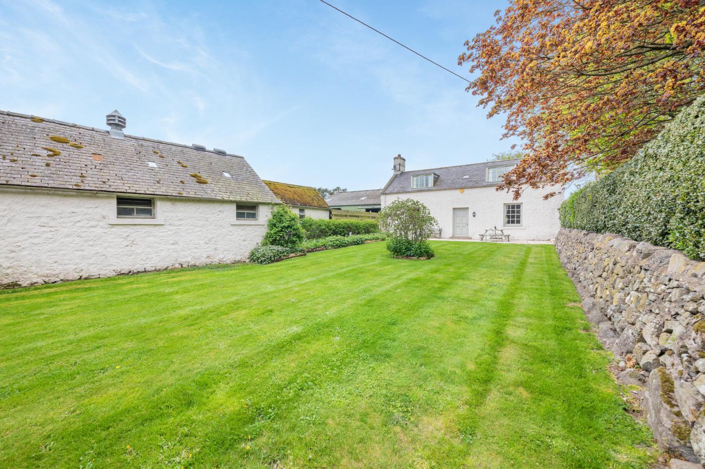 Property image 25 for HC78608