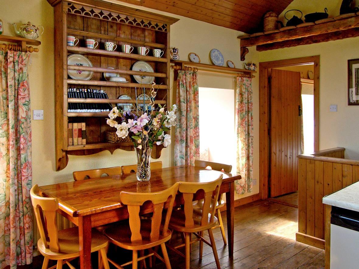 Property image 4 for HC278446
