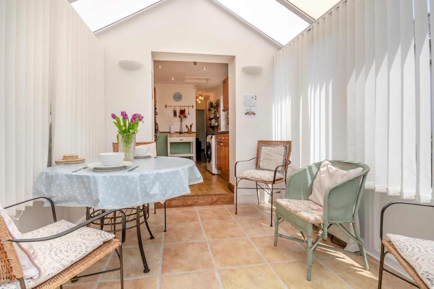 Property image 9 for HC295225