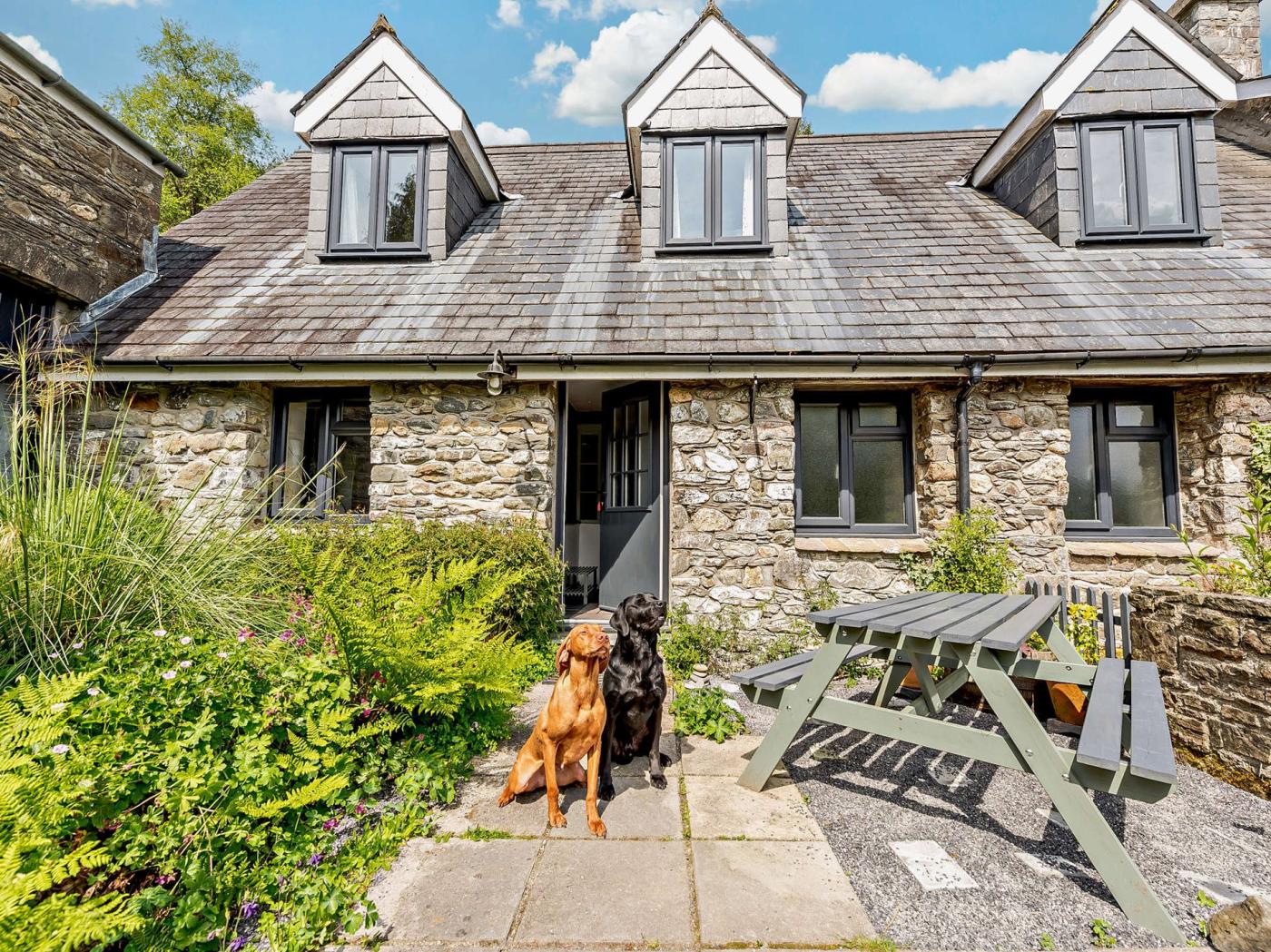 Property image 1 for HC79736
