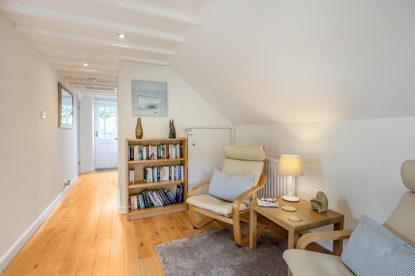 Property image 22 for HC294729