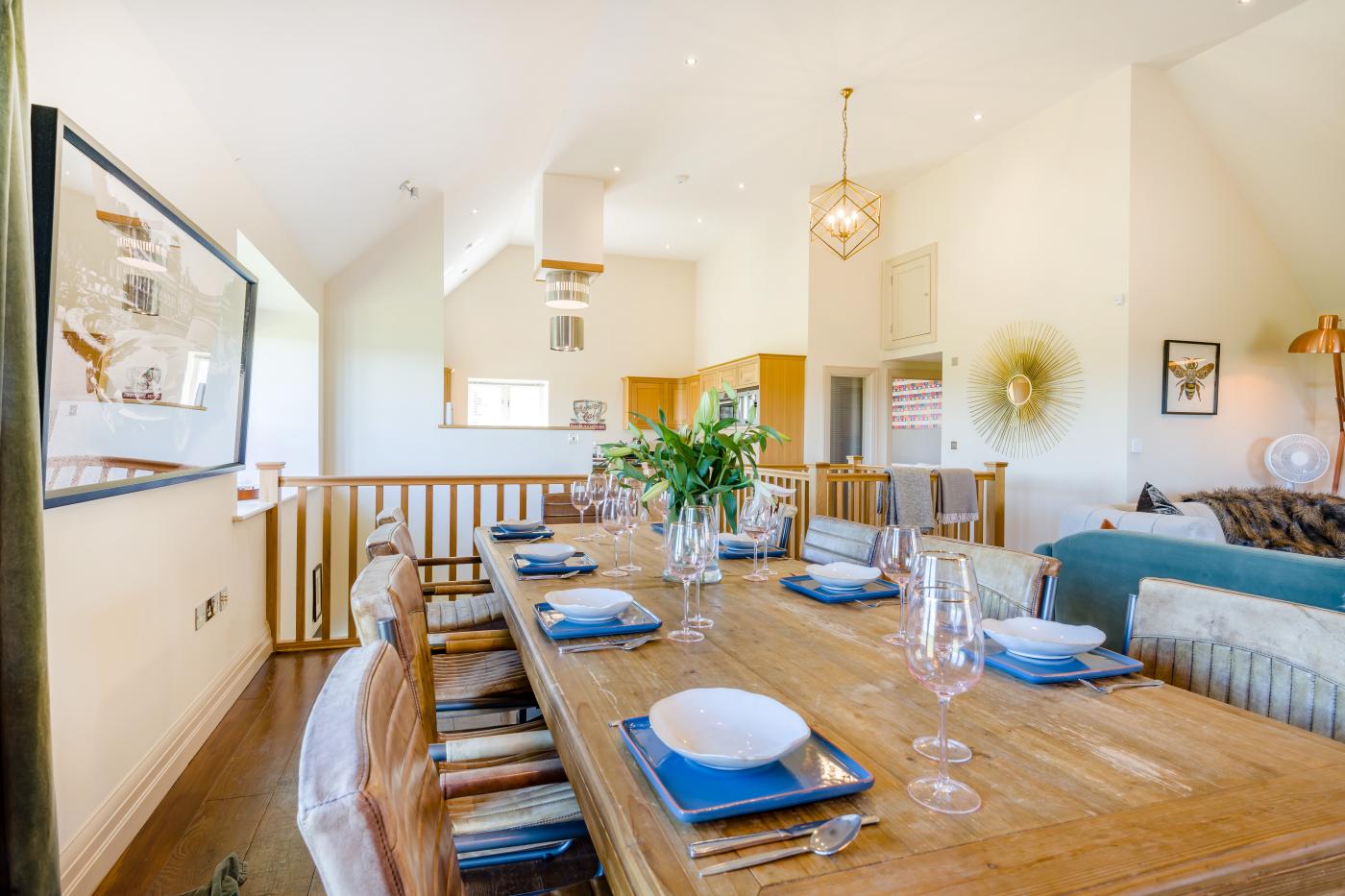 Property image 10 for HC295263