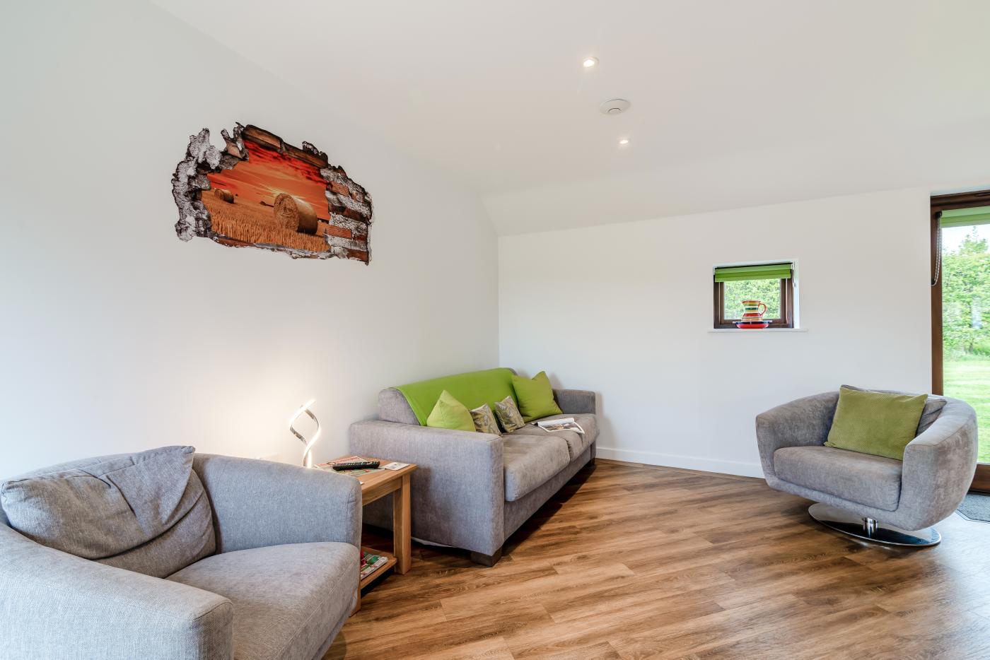 Property image 11 for HC272820