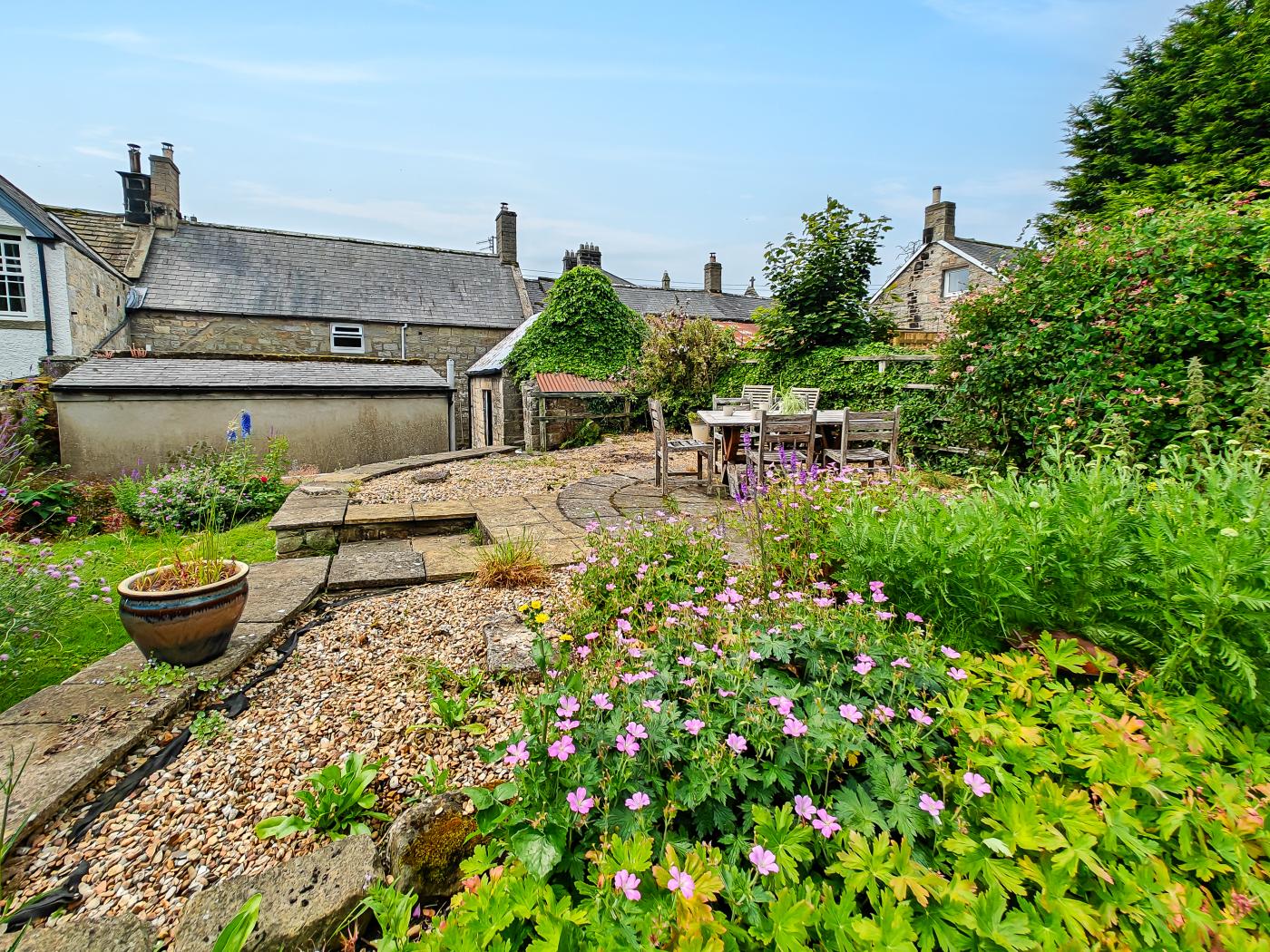 Property image 16 for HC295348