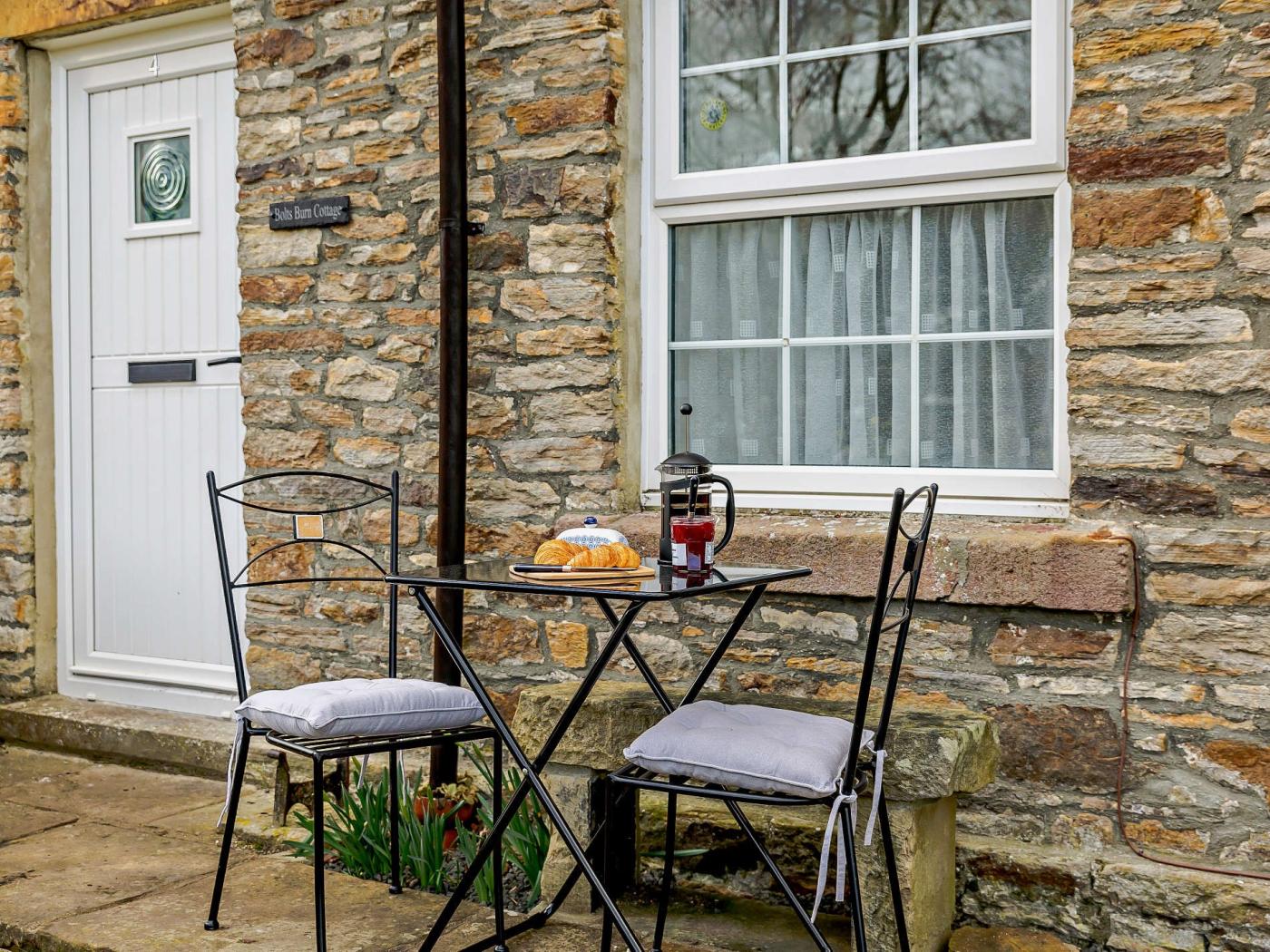 Property image 13 for HC91440
