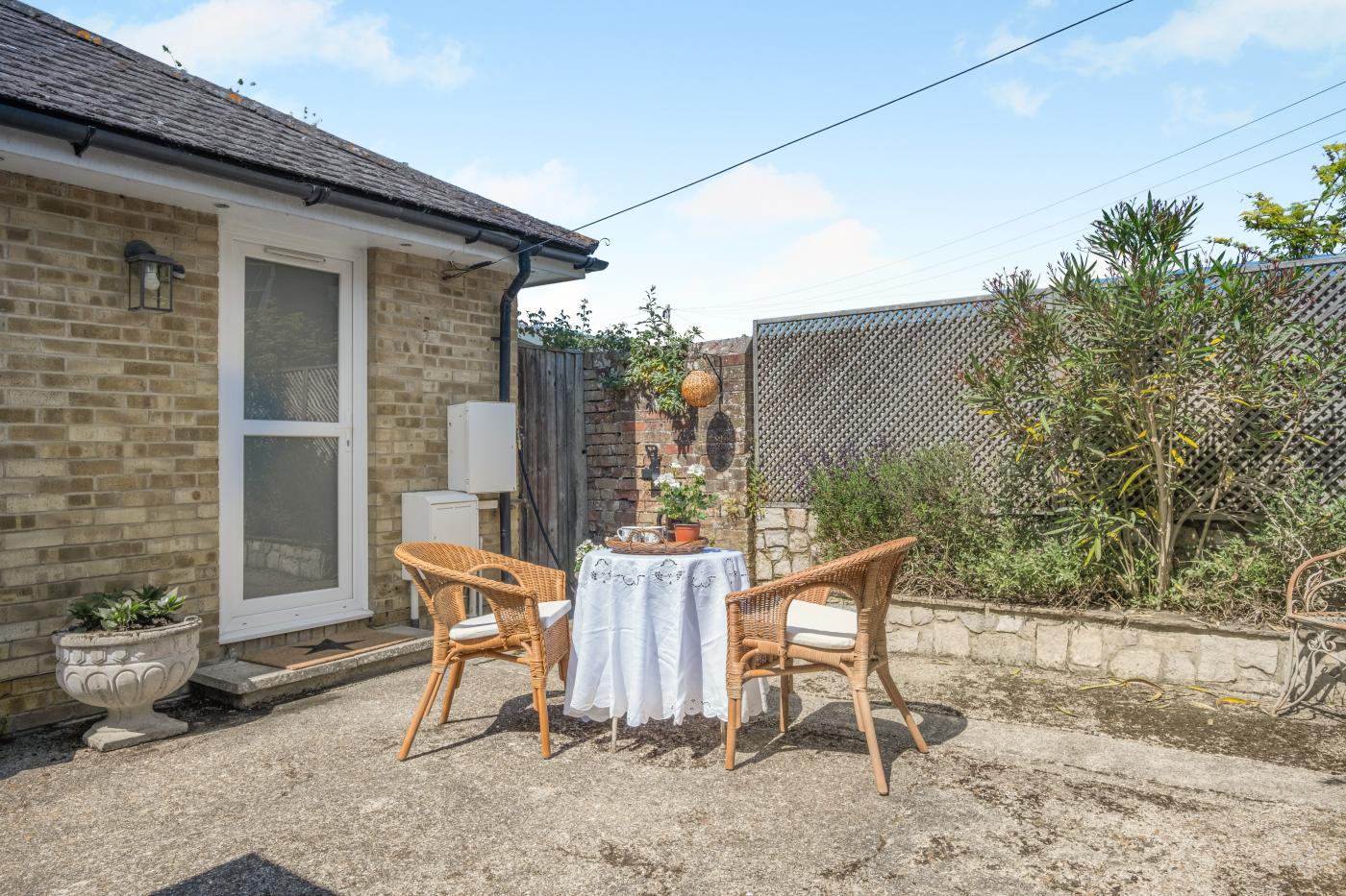 Property image 25 for HC293308