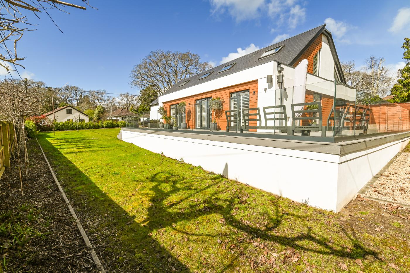 Property image 20 for HC294761