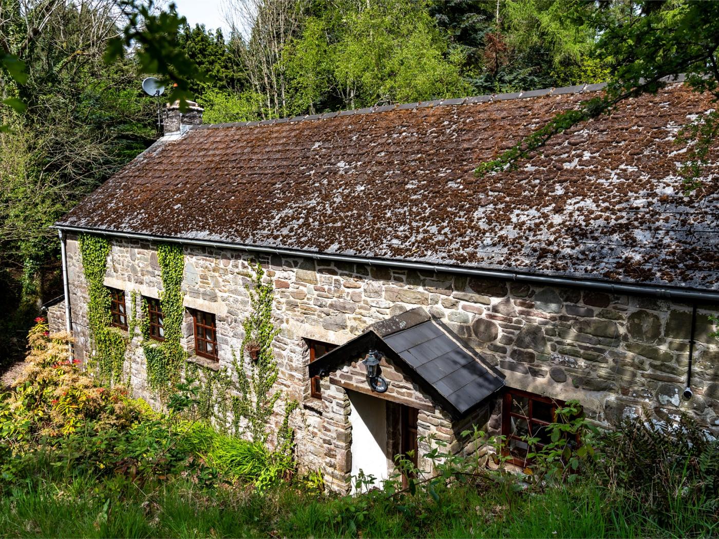 Property image 3 for HC79860