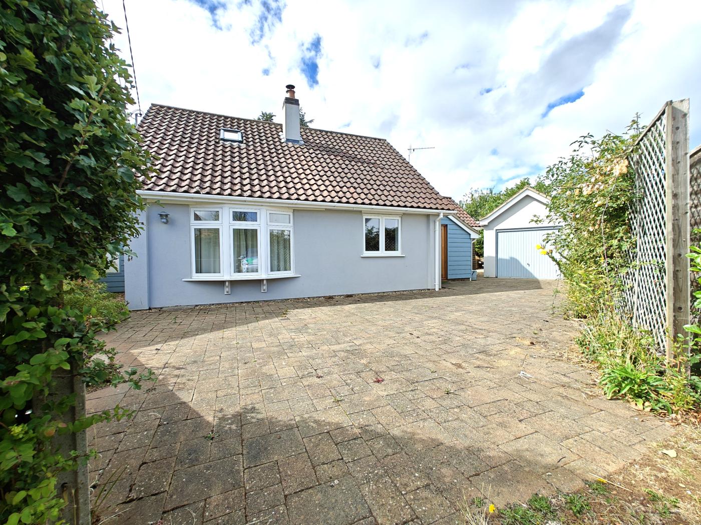 Property image 24 for HC295956