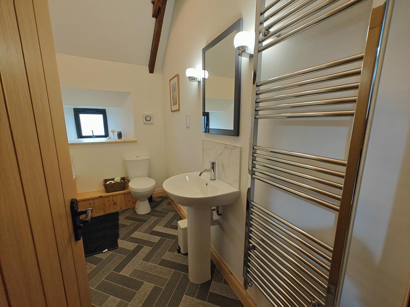 Property image 10 for HC296048