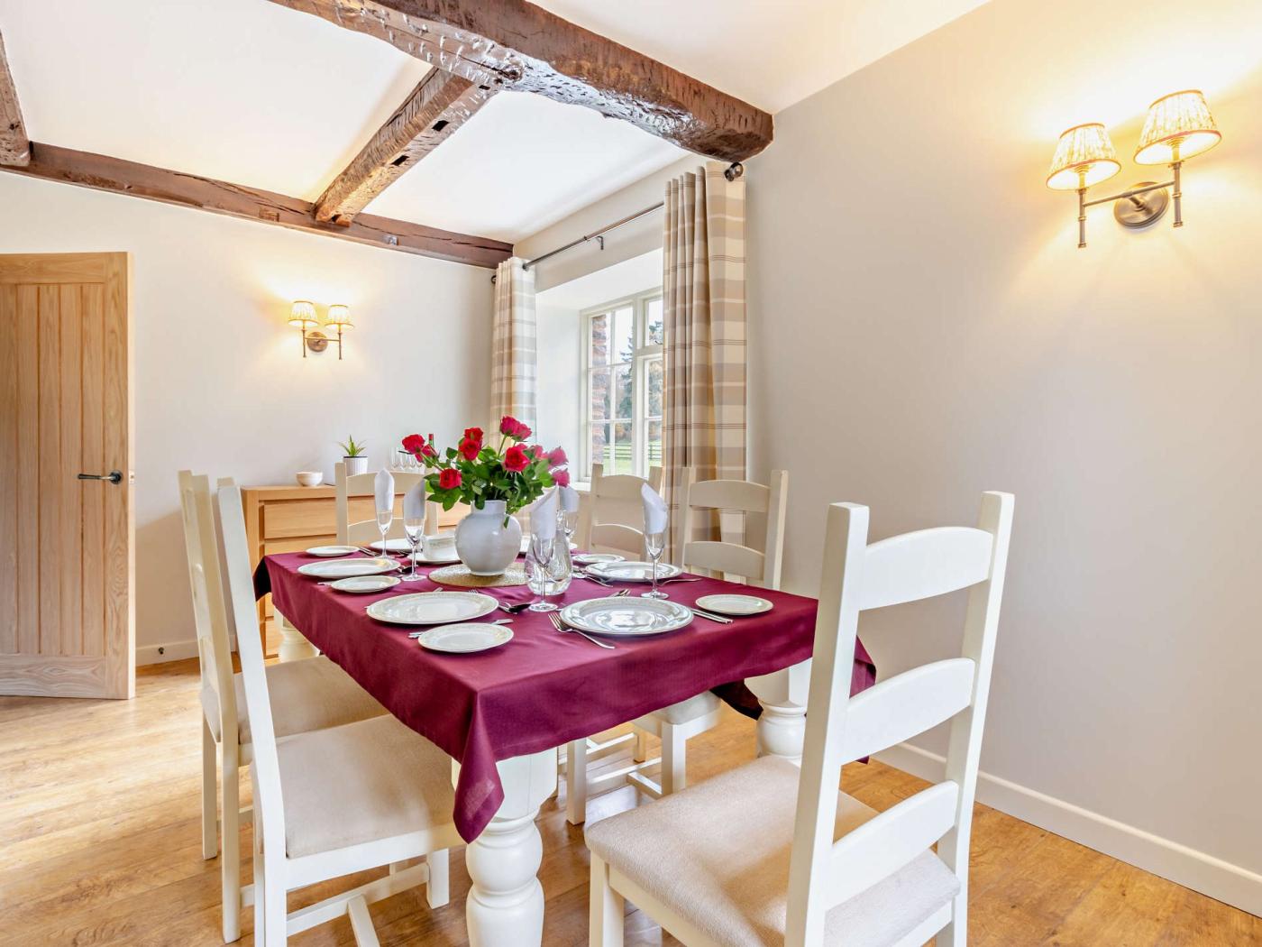 Property image 6 for HC91806