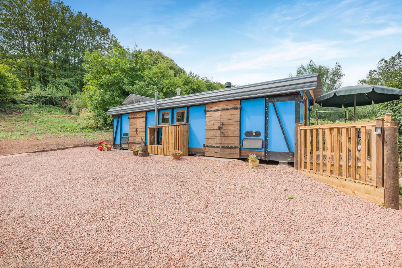 Property image 24 for HC295889
