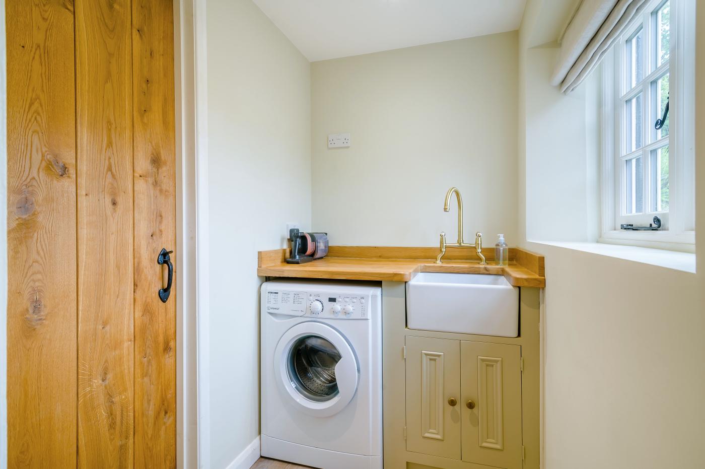 Property image 14 for HC293269