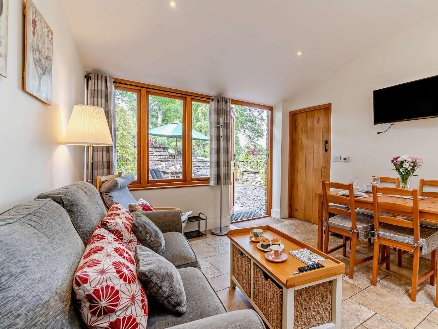 Property image 2 for HC47886