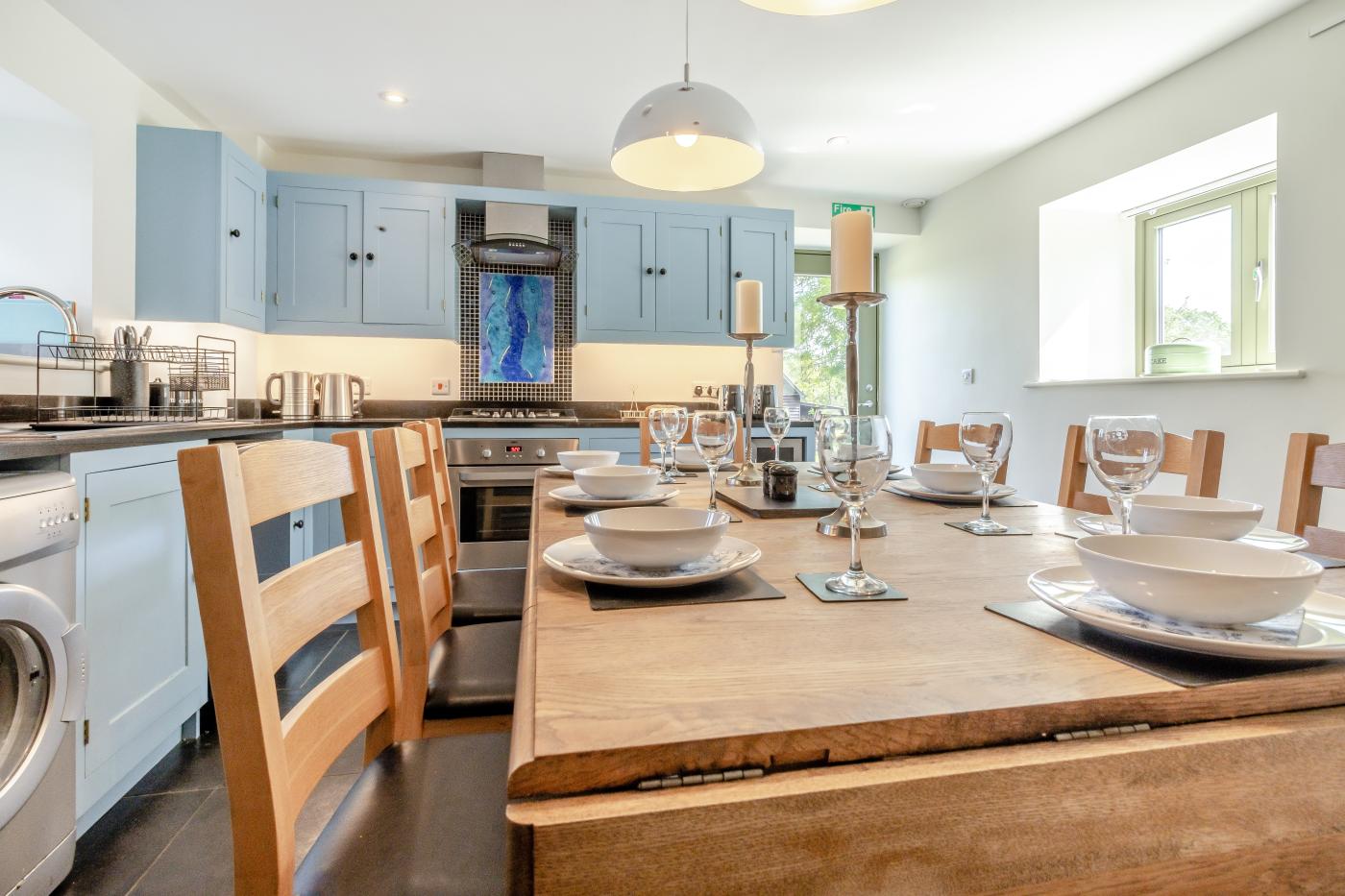 Property image 14 for HC292827