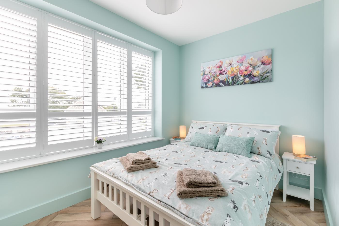 Property image 11 for HC281874