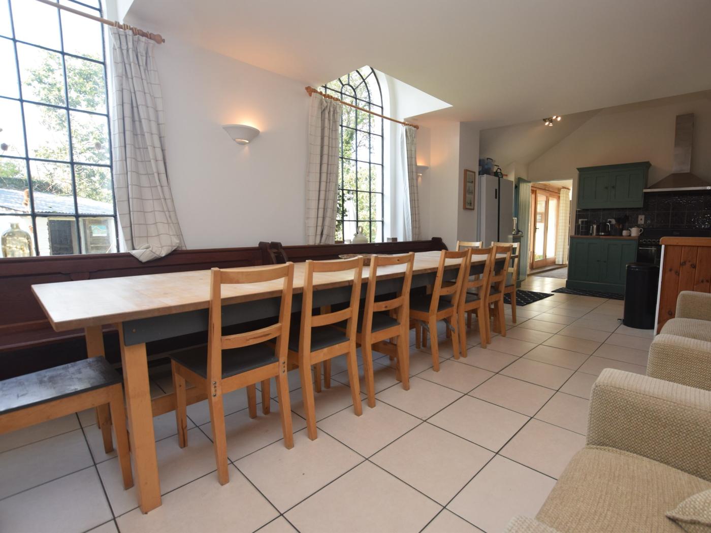 Property image 4 for HC86208