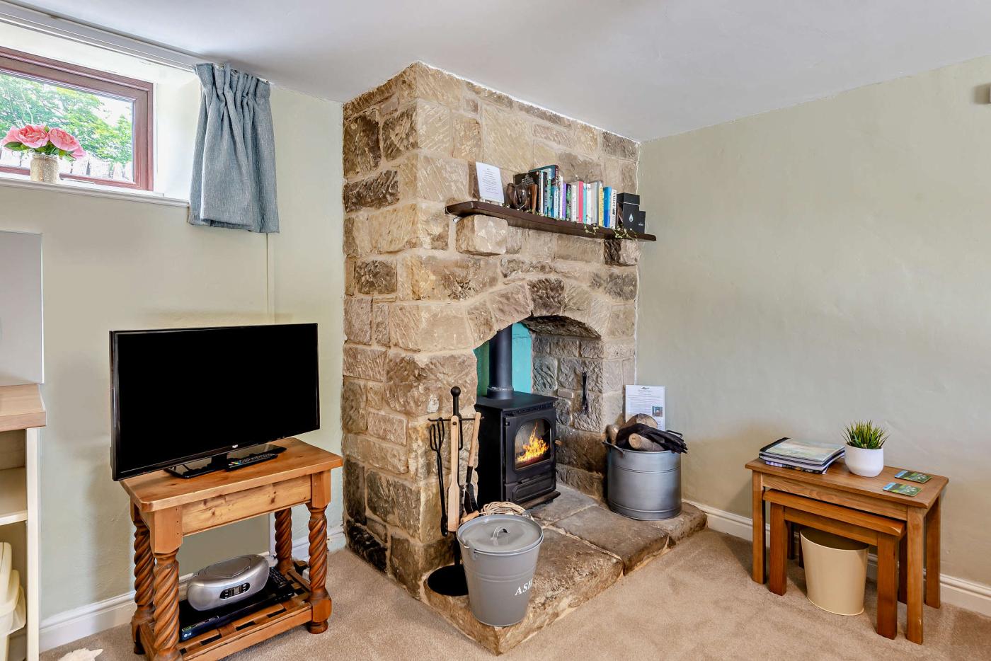 Property image 7 for HC279698