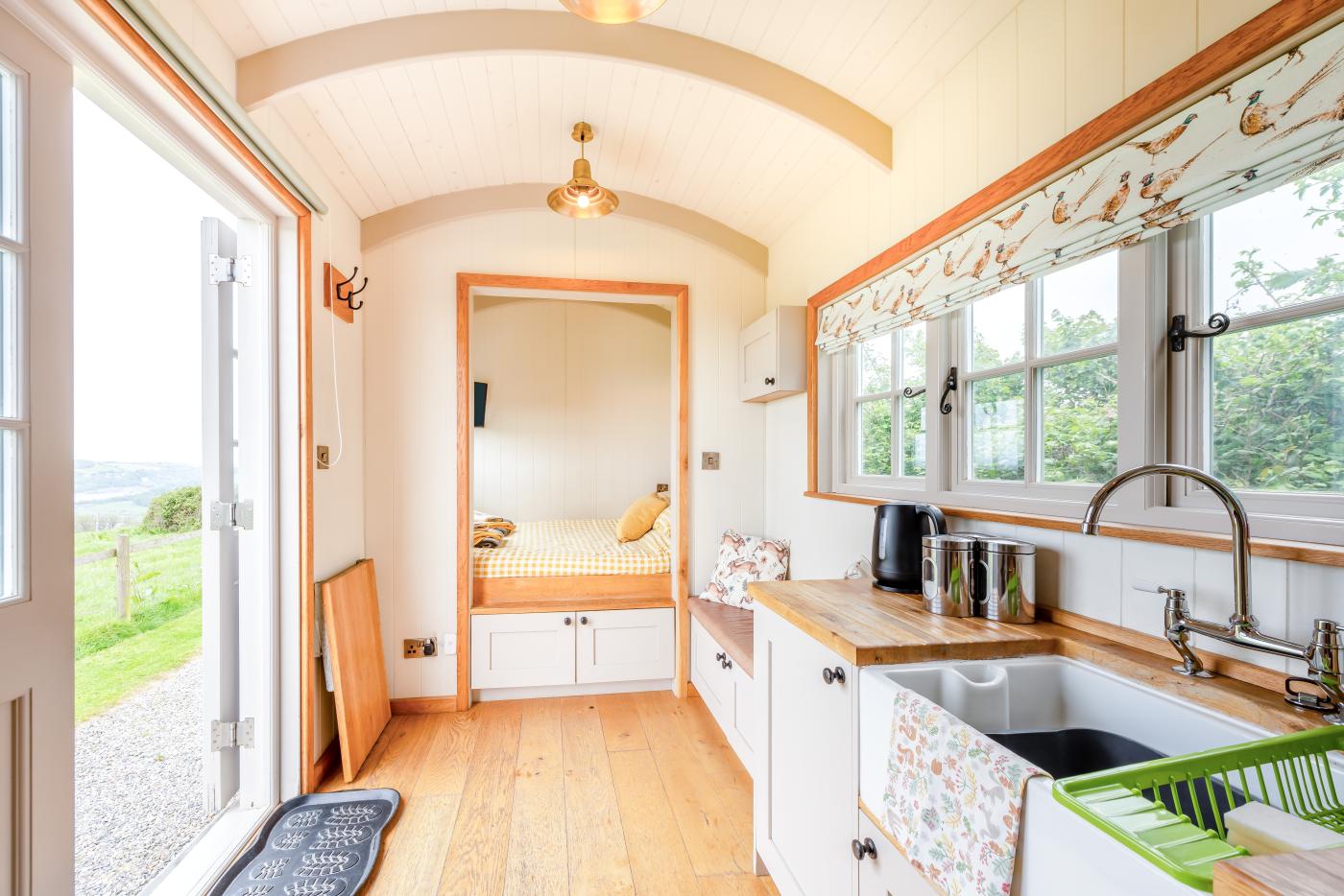 Property image 13 for HC292651