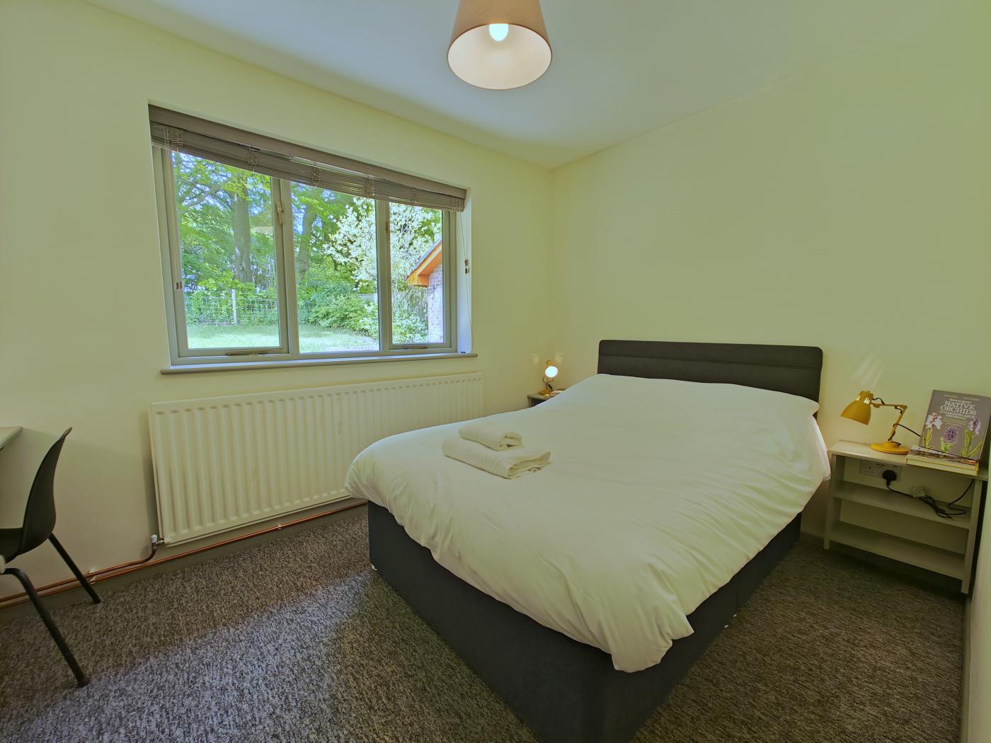 Property image 13 for HC292715