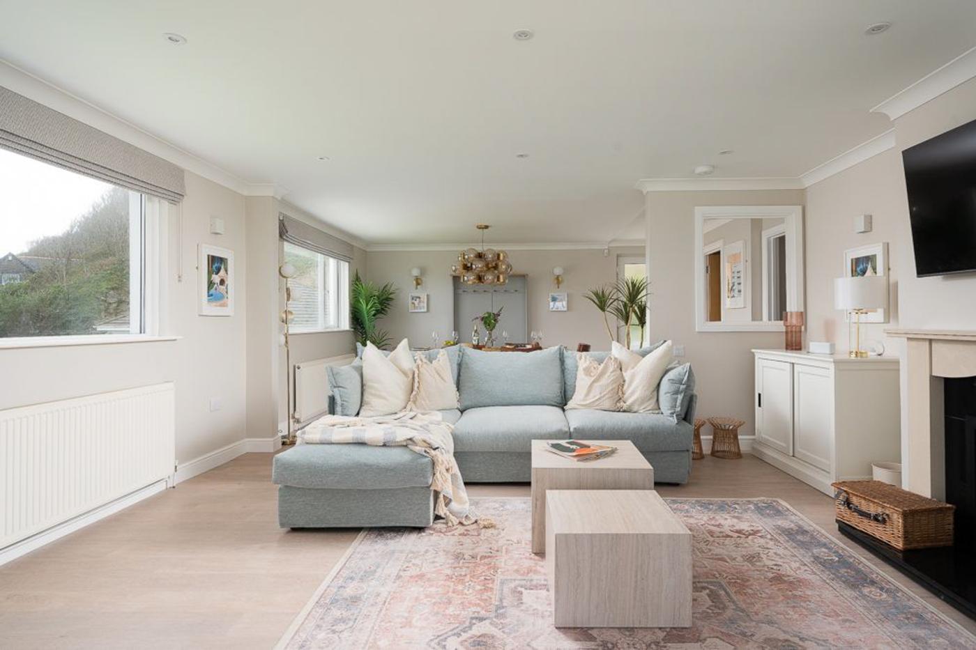 Property image 7 for HC295067