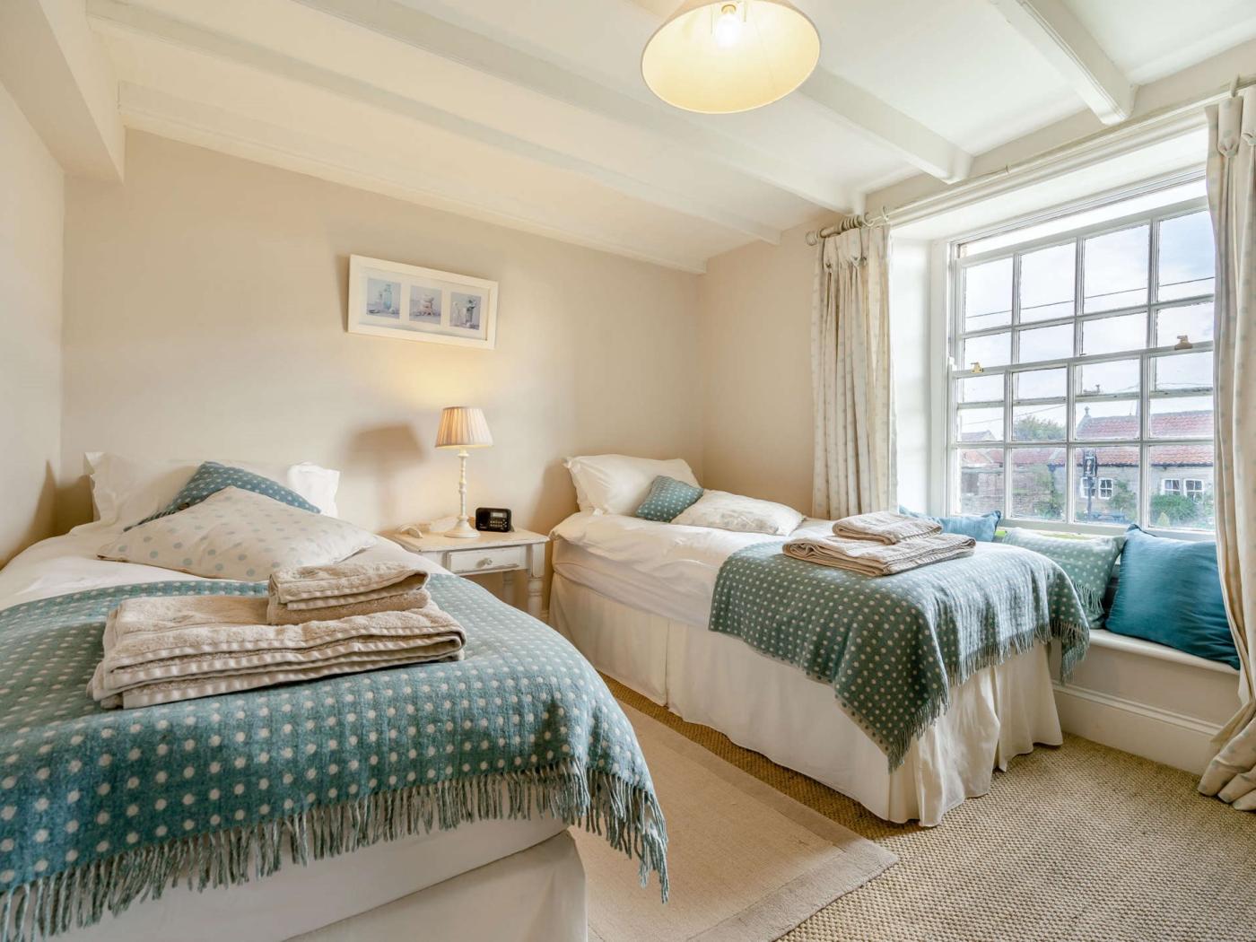 Property image 15 for HC73703