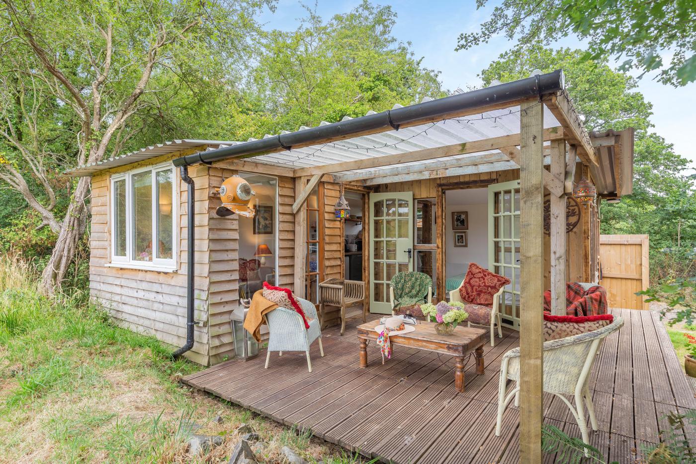Property image 16 for HC295343