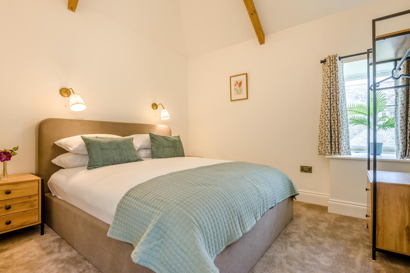 Property image 29 for HC284919