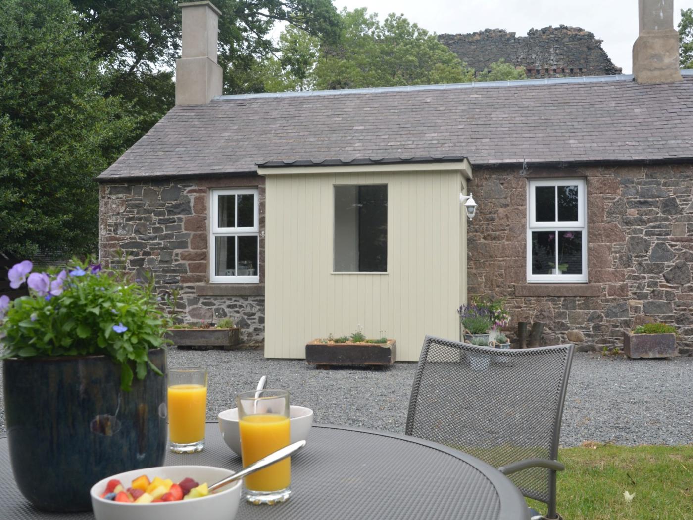 Property image 1 for HC62990