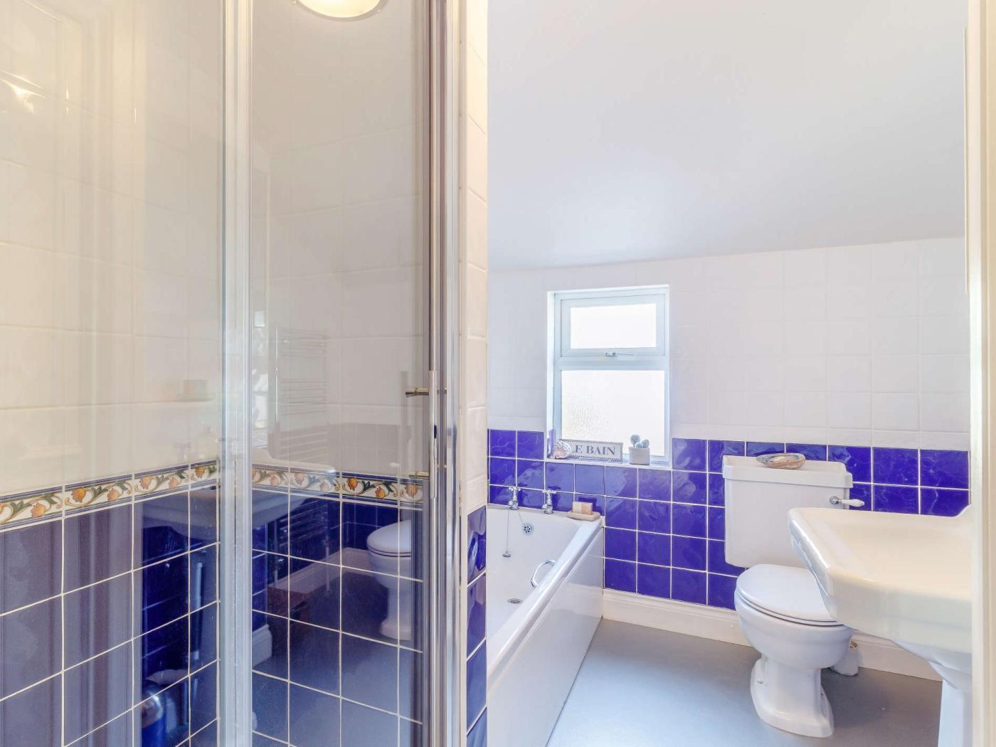 Property image 11 for HC85522