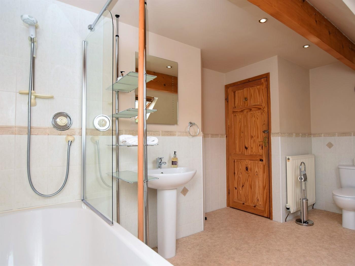 Property image 25 for HC57575