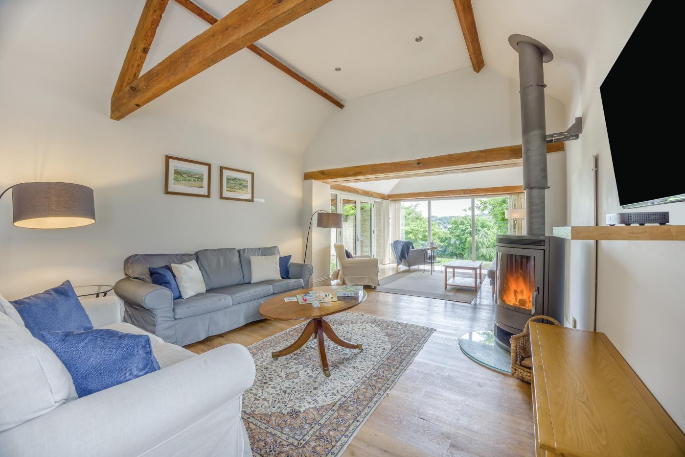 Property image 3 for HC294773