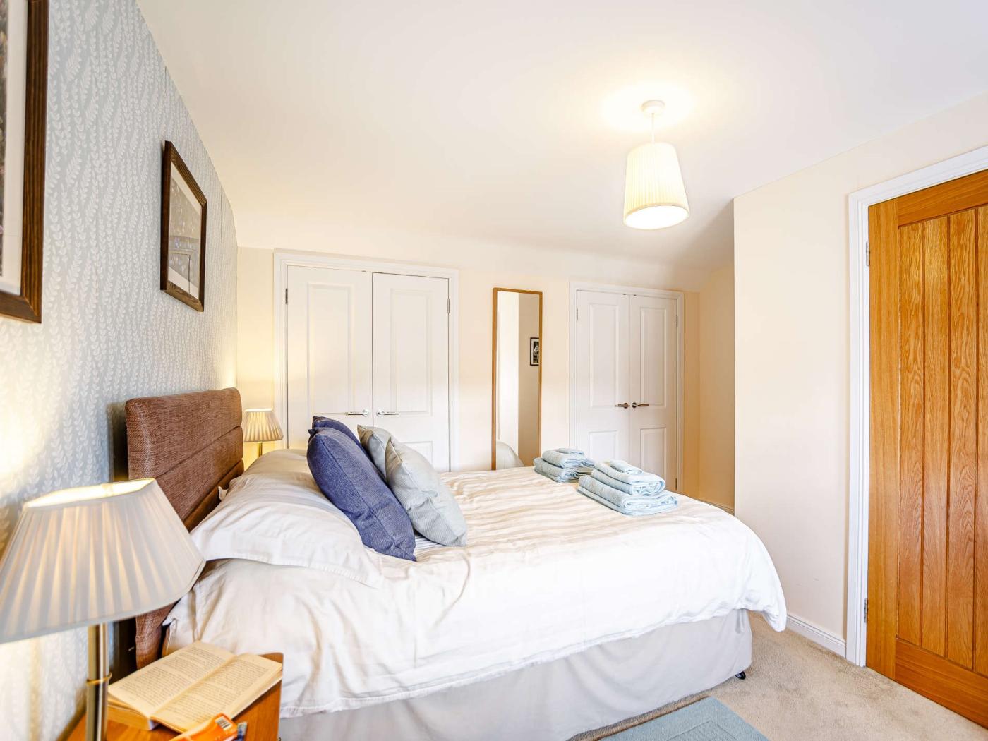 Property image 8 for HC82742