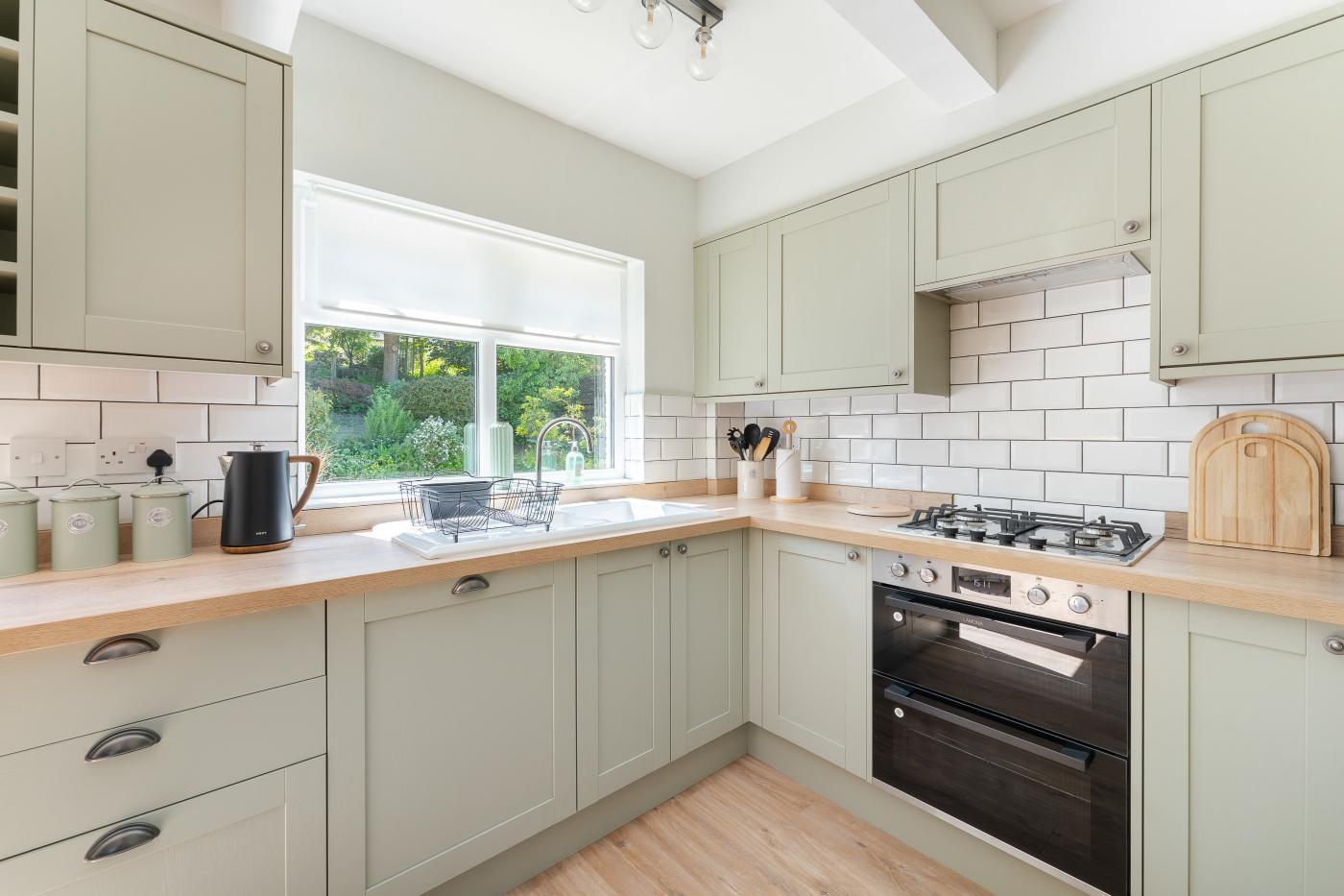 Property image 11 for HC285515