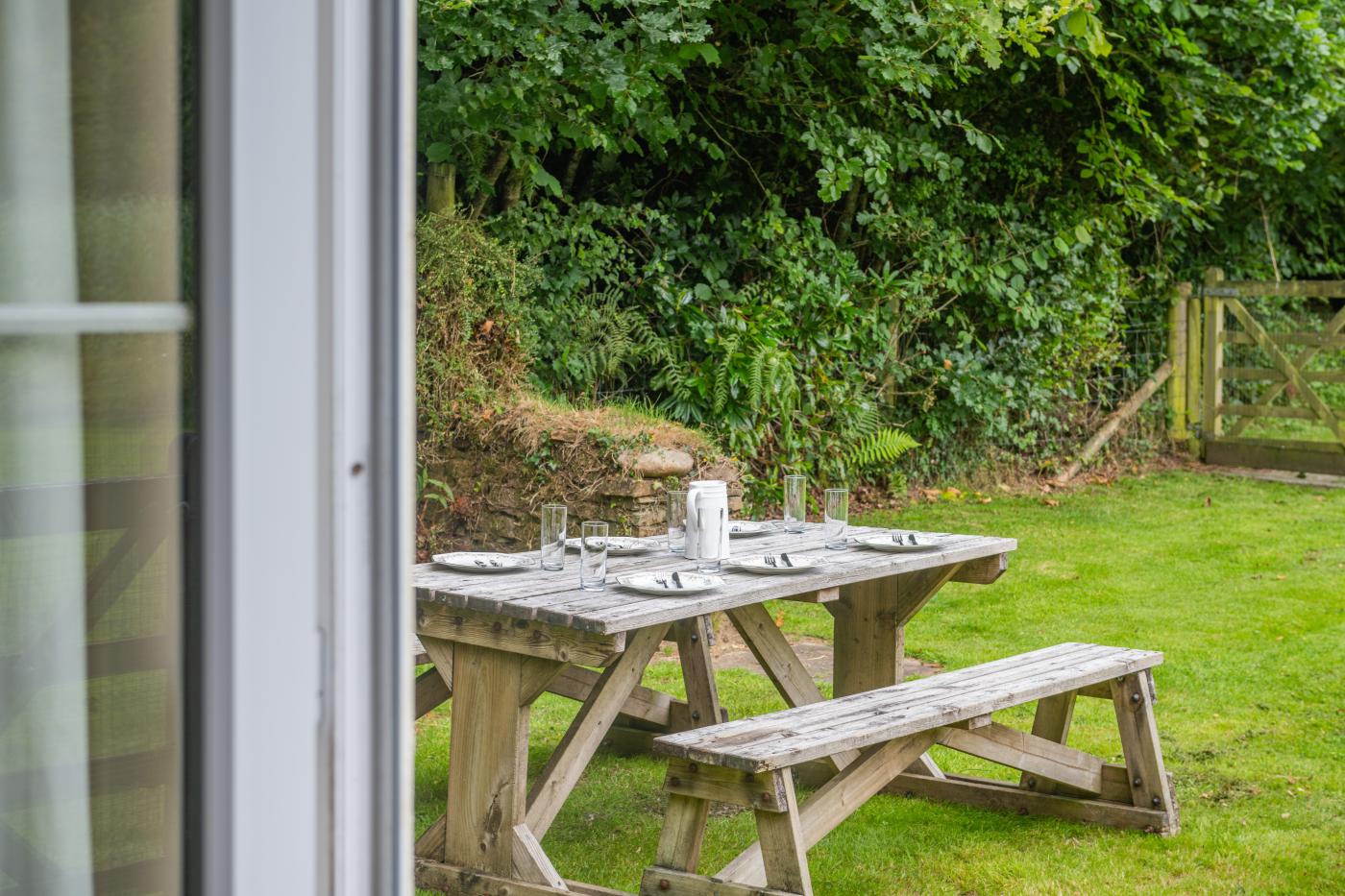 Property image 30 for HC279856