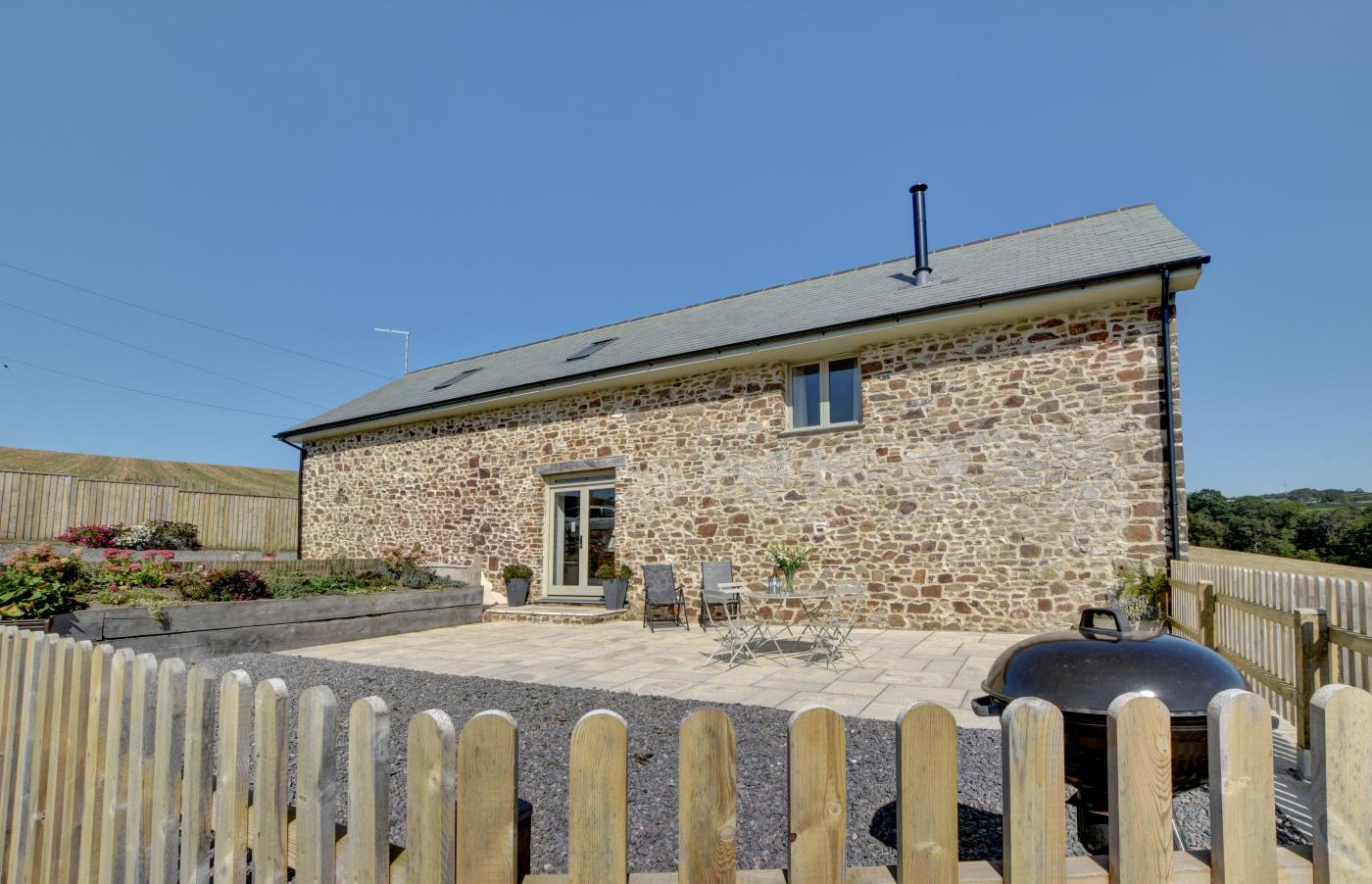 Property image 25 for HC264539