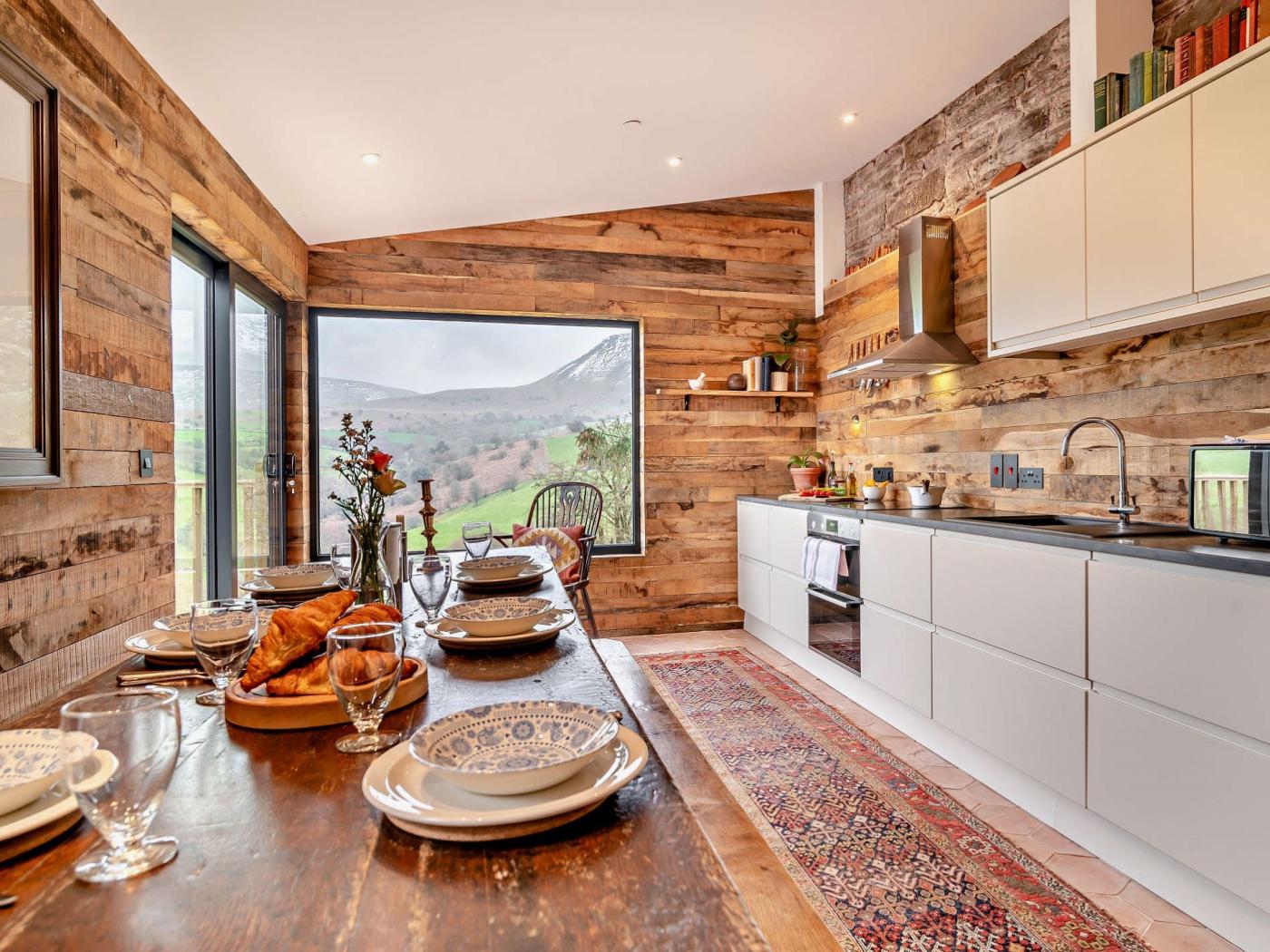 Property image 14 for HC94434