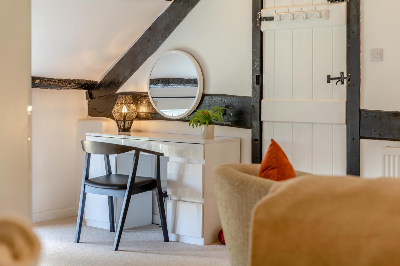 Property image 15 for HC295906