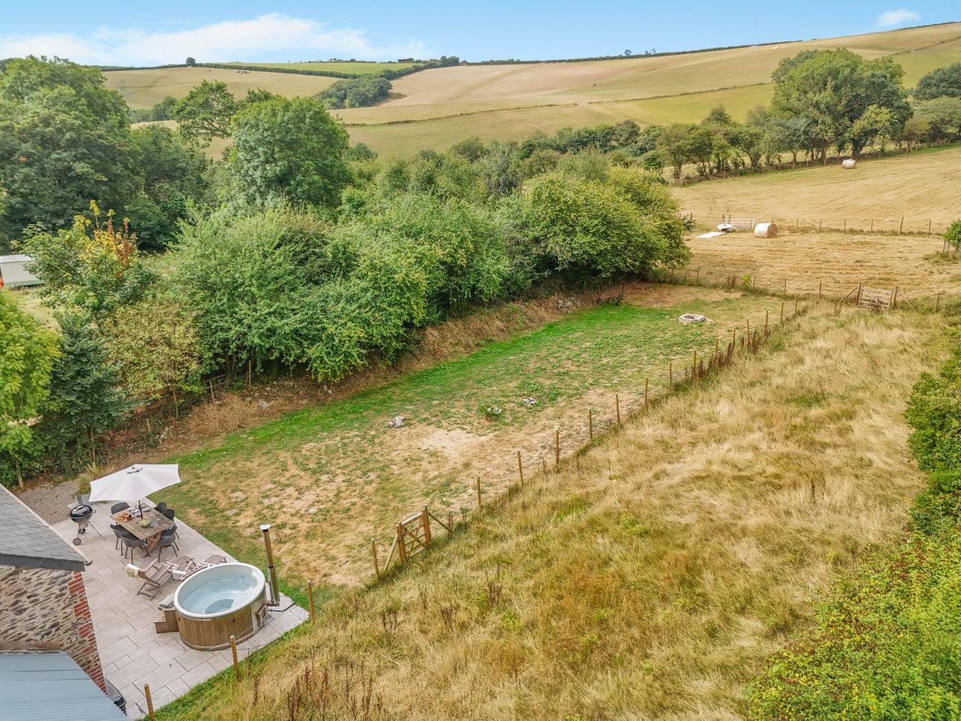 Property image 26 for HC280983
