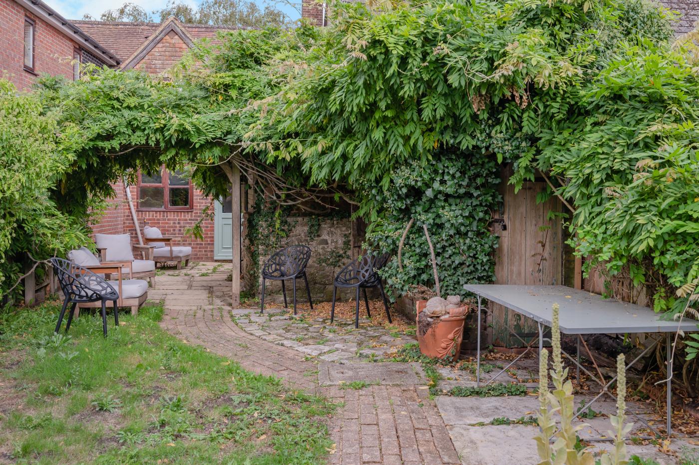 Property image 3 for HC294898