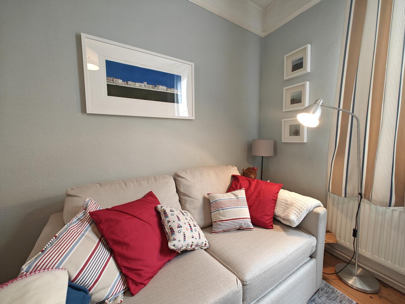 Property image 5 for HC294894