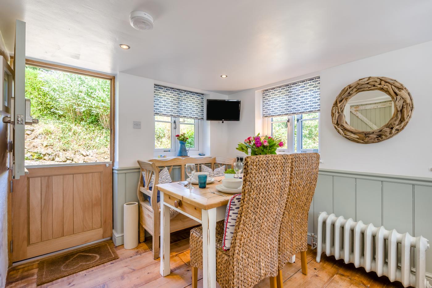 Property image 11 for HC265354