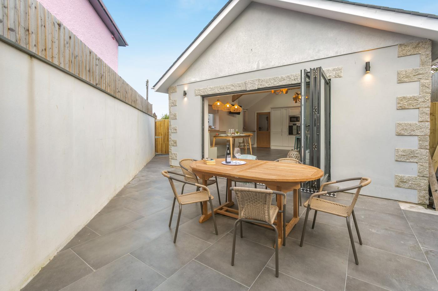 Property image 24 for HC292451