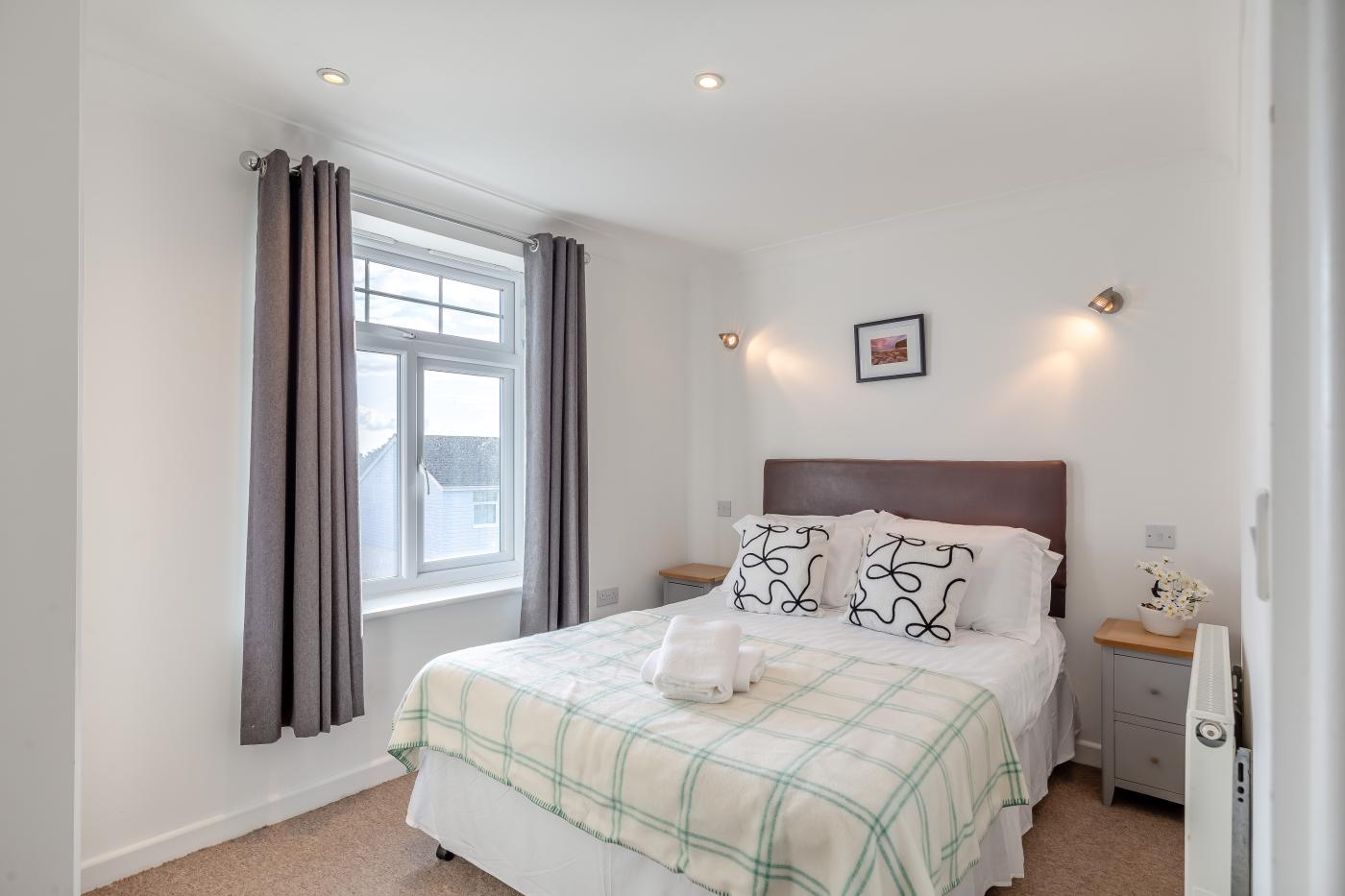 Property image 4 for HC295833